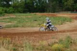 Motocross 5/14/2011 (93/403)